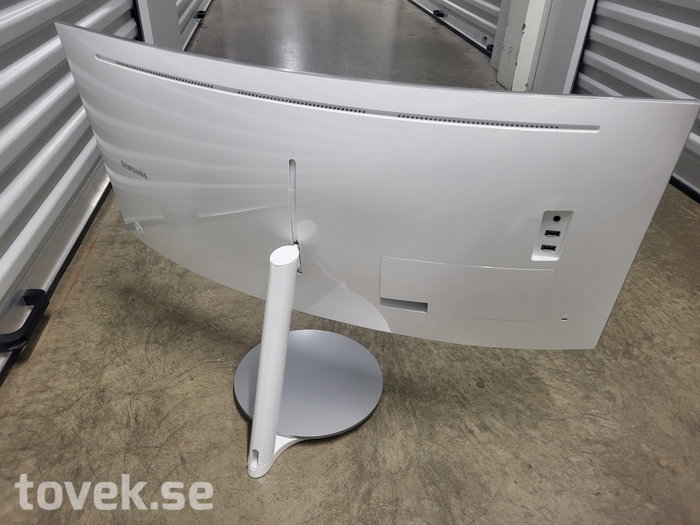 Slider image 6