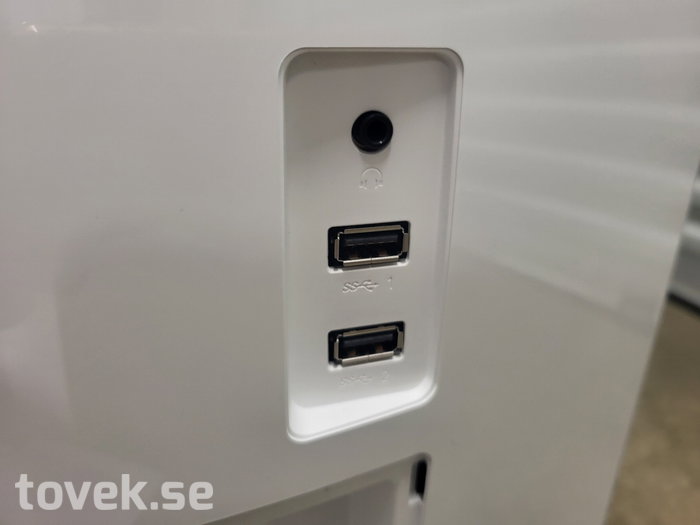 Slider image 5