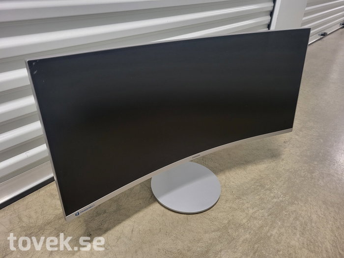 Slider image 0