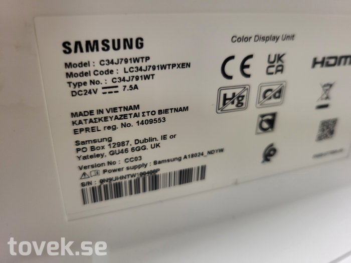 Slider image 3