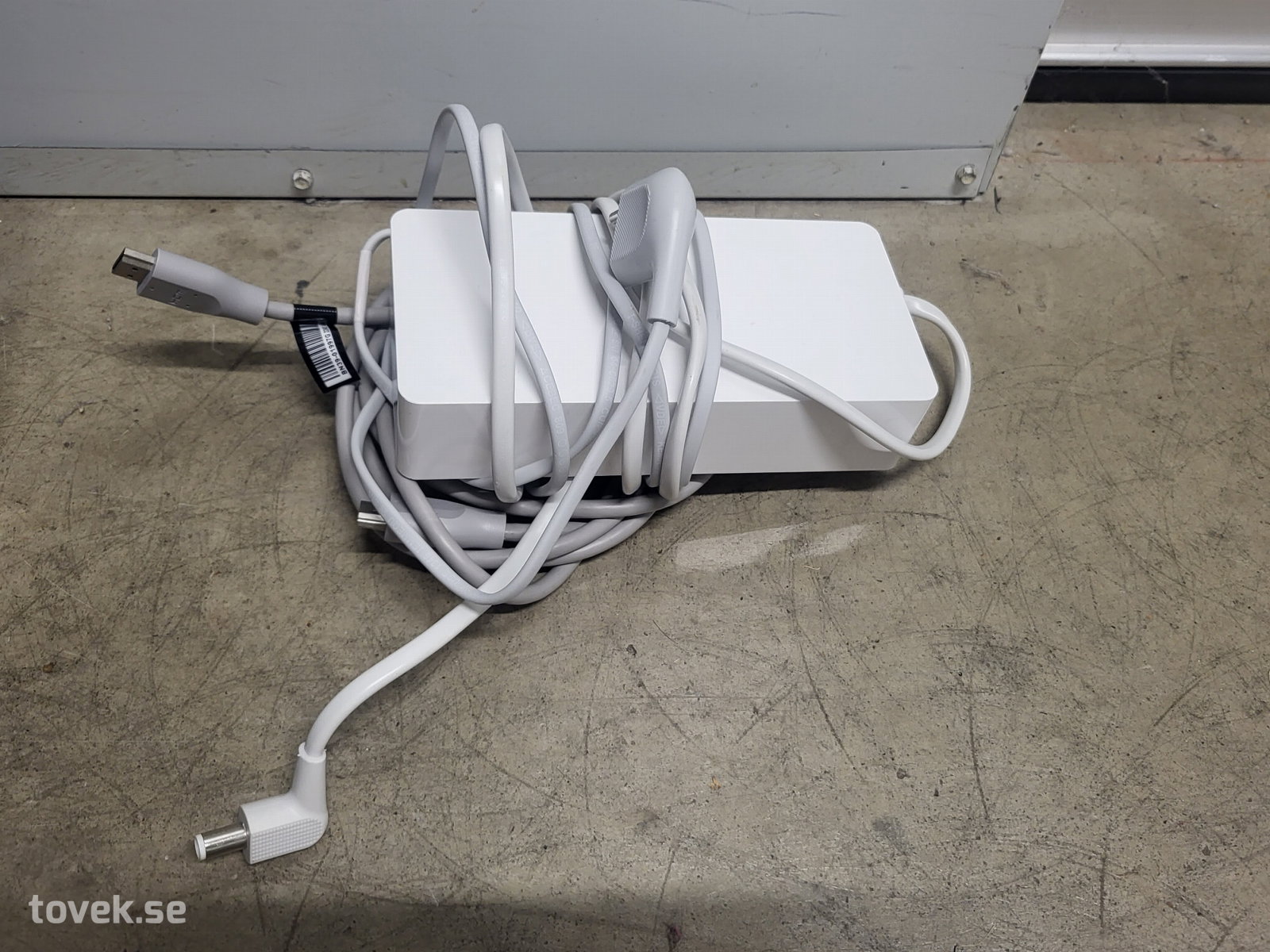 Slider image 6