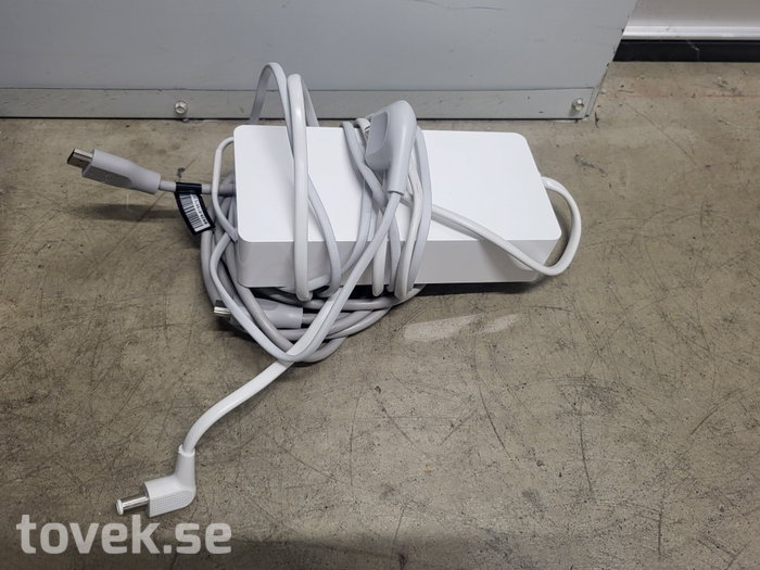 Slider image 6