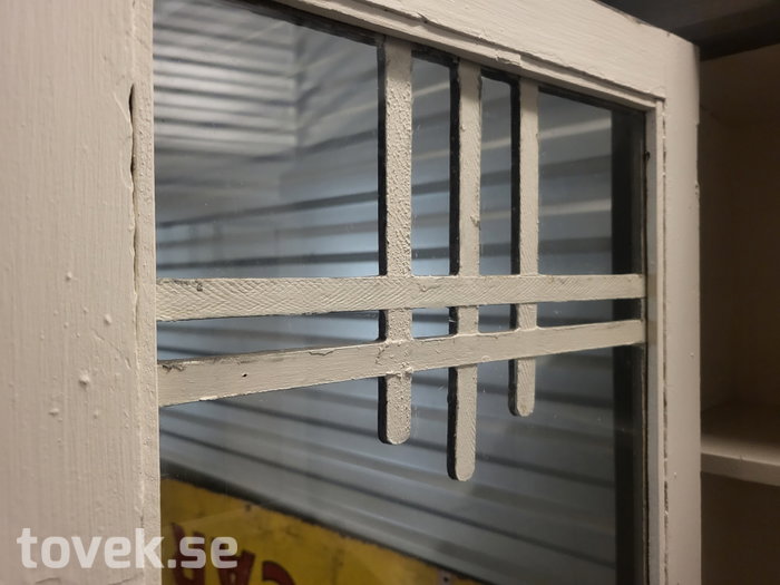 Slider image 5