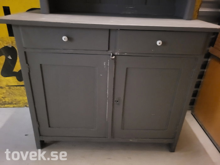 Slider image 7