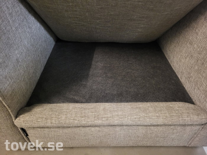 Slider image 5