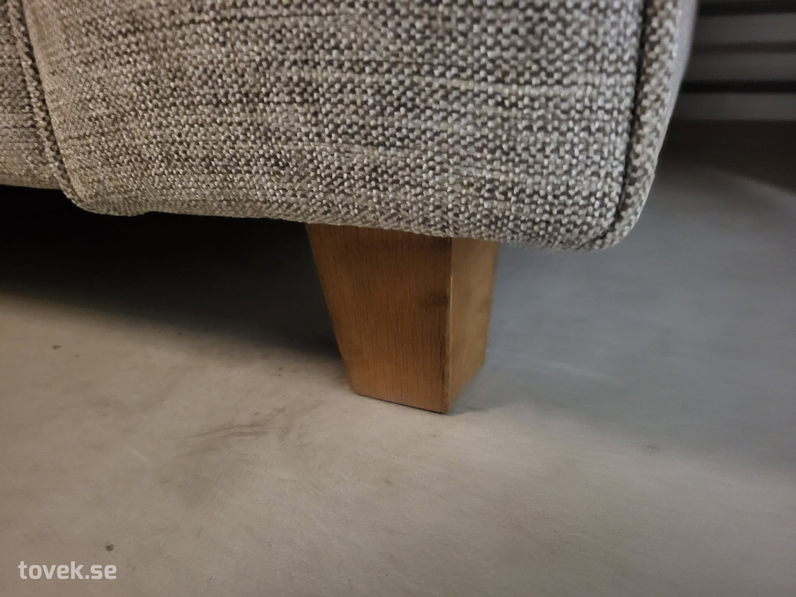 Slider image 6