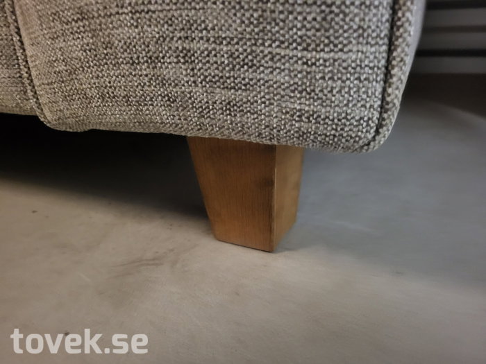 Slider image 6