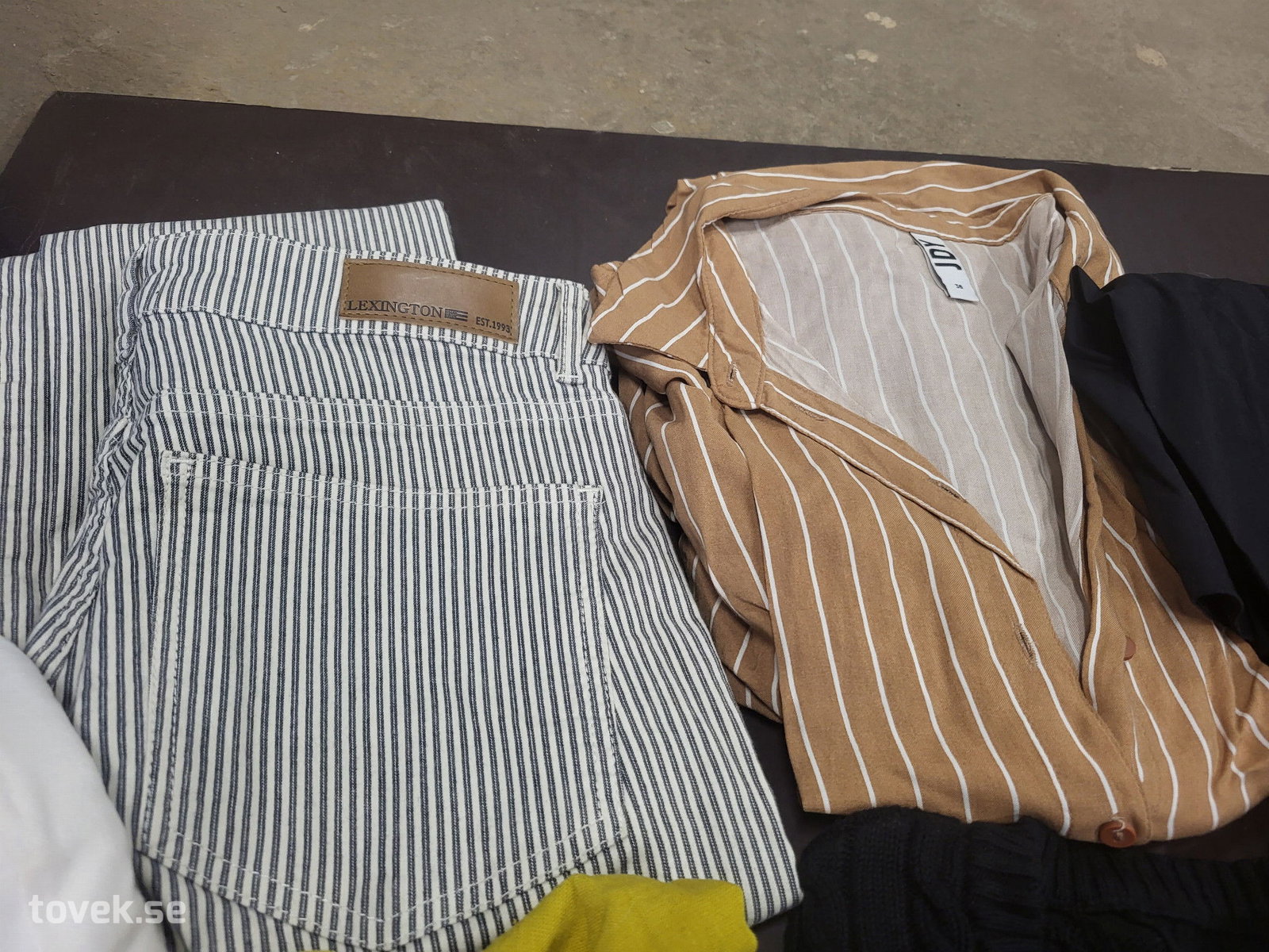 Slider image 13