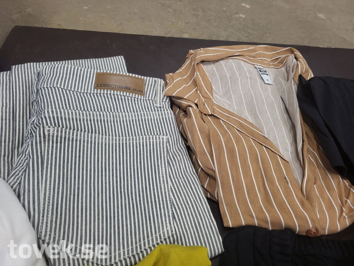 Slider image 13
