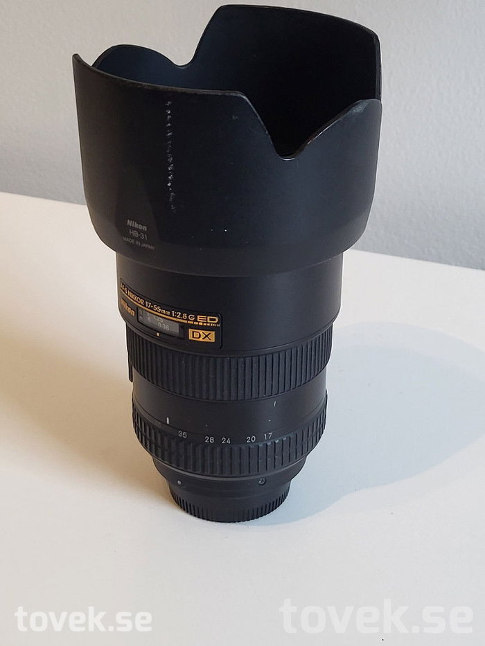 Slider image 0