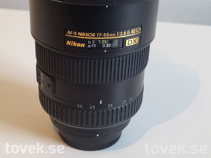 Slider image 1