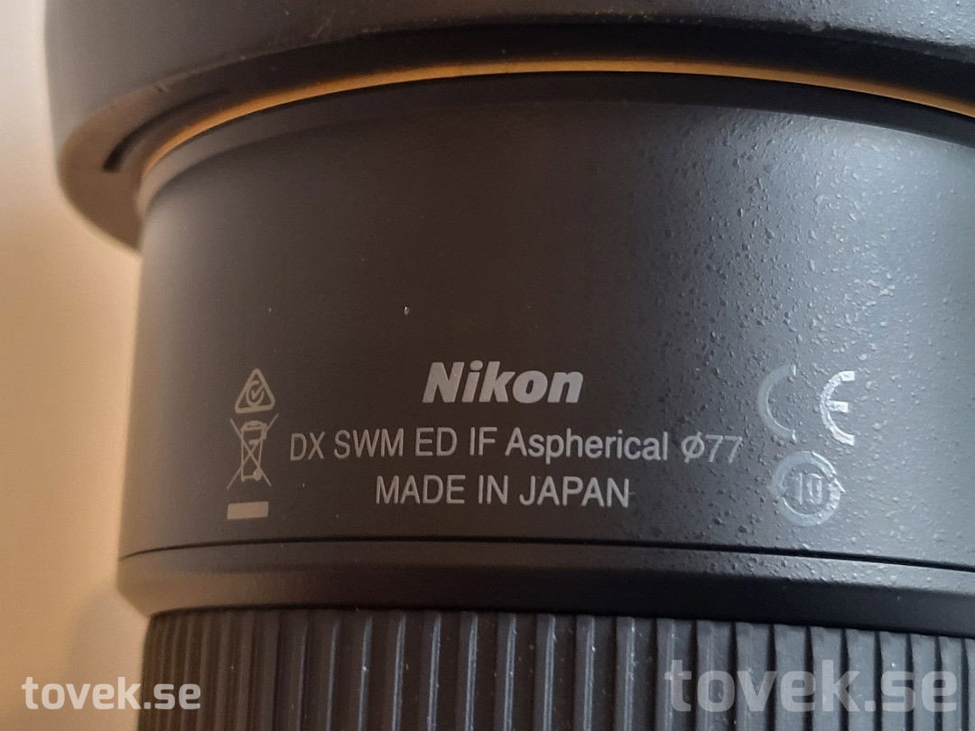 Slider image 3