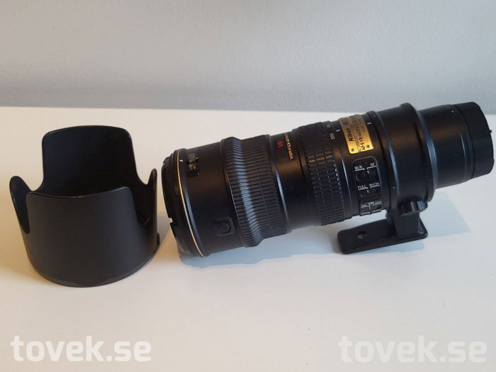 Slider image 0