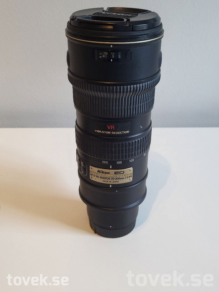 Slider image 1