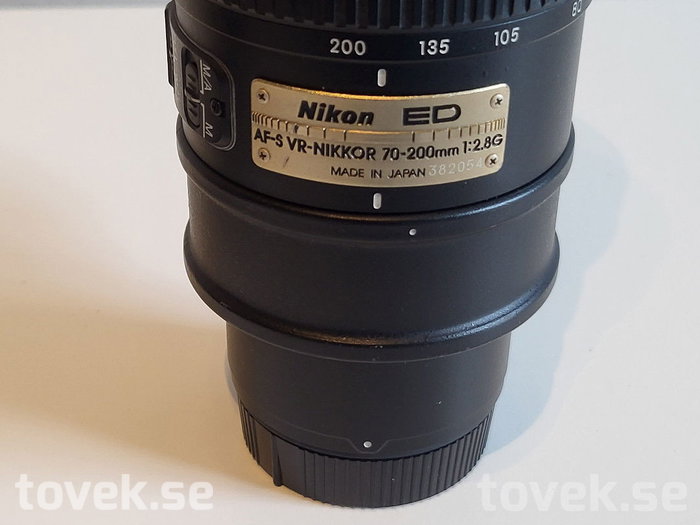 Slider image 2