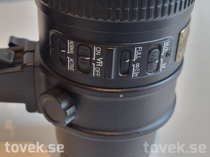 Slider image 3