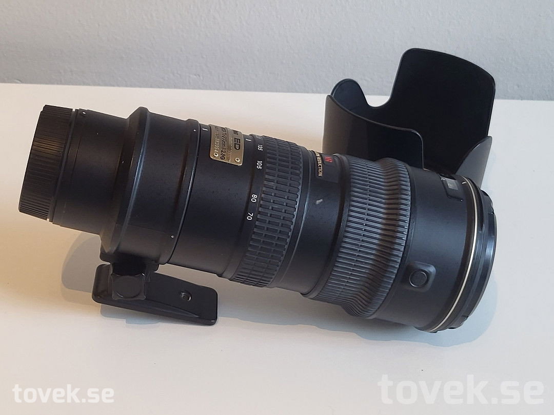 Slider image 4