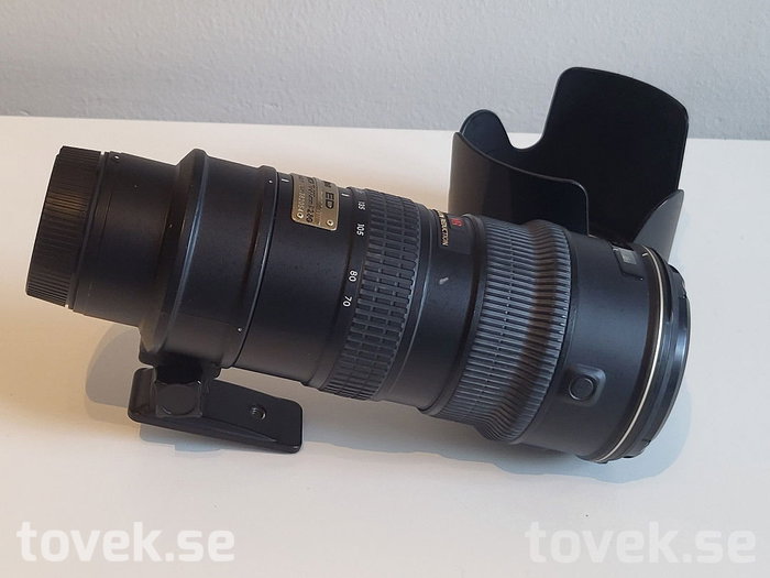 Slider image 4