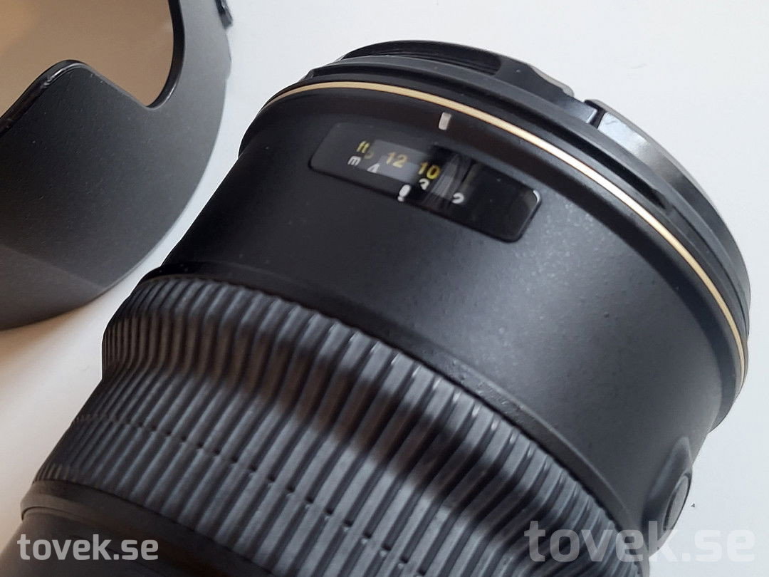 Slider image 5