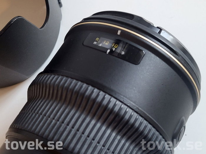 Slider image 5