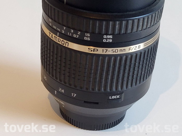 Slider image 2