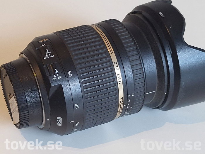 Slider image 0