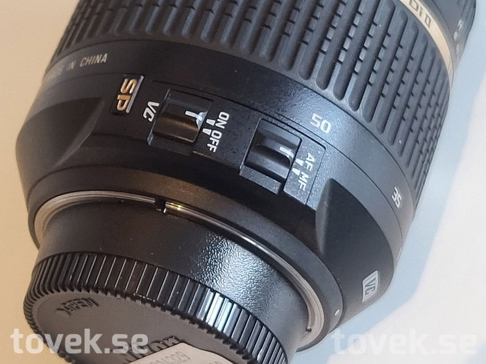 Slider image 3