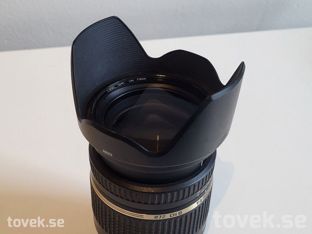 Slider image 4