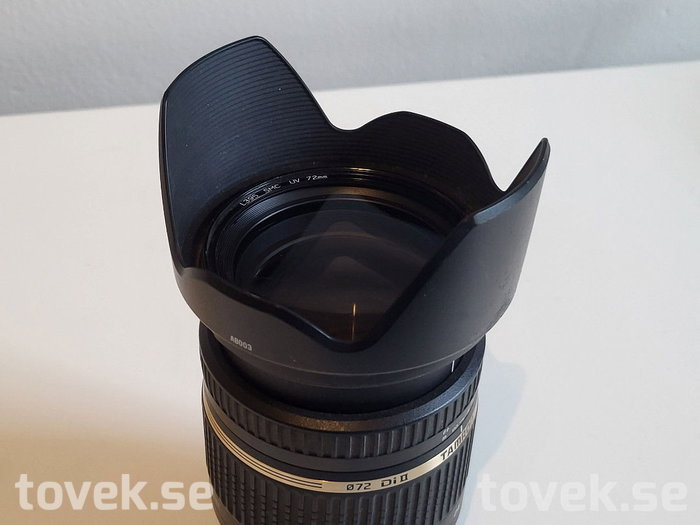Slider image 4