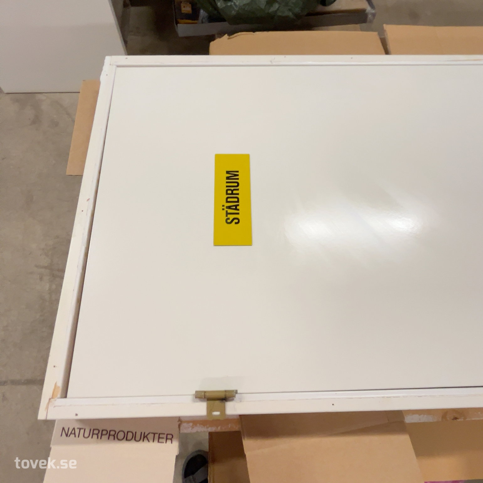 Slider image 1