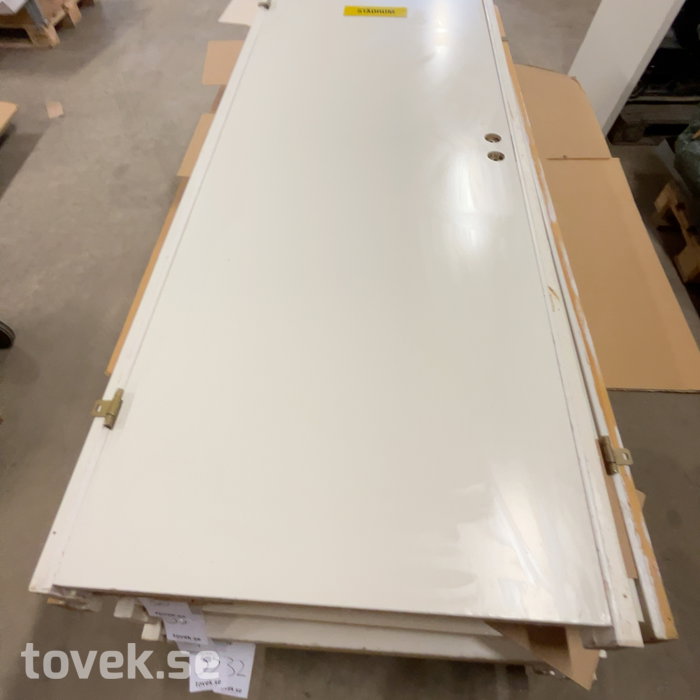 Slider image 0