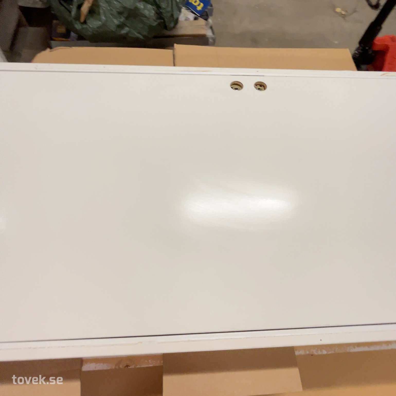 Slider image 2
