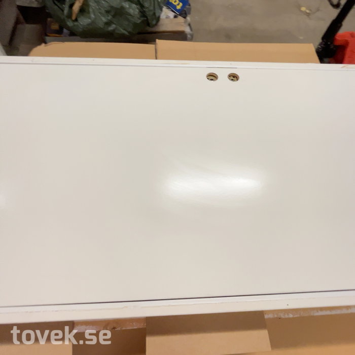 Slider image 2