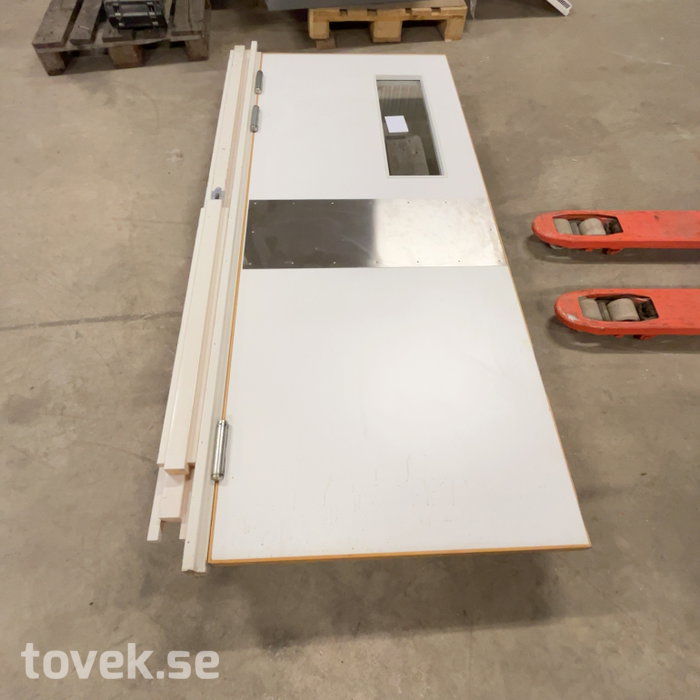 Slider image 0