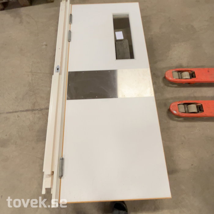 Slider image 1