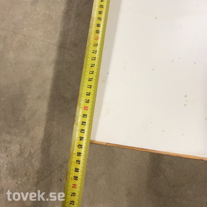 Slider image 3