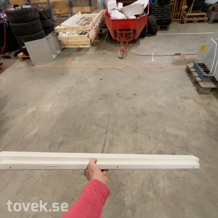 Slider image 5