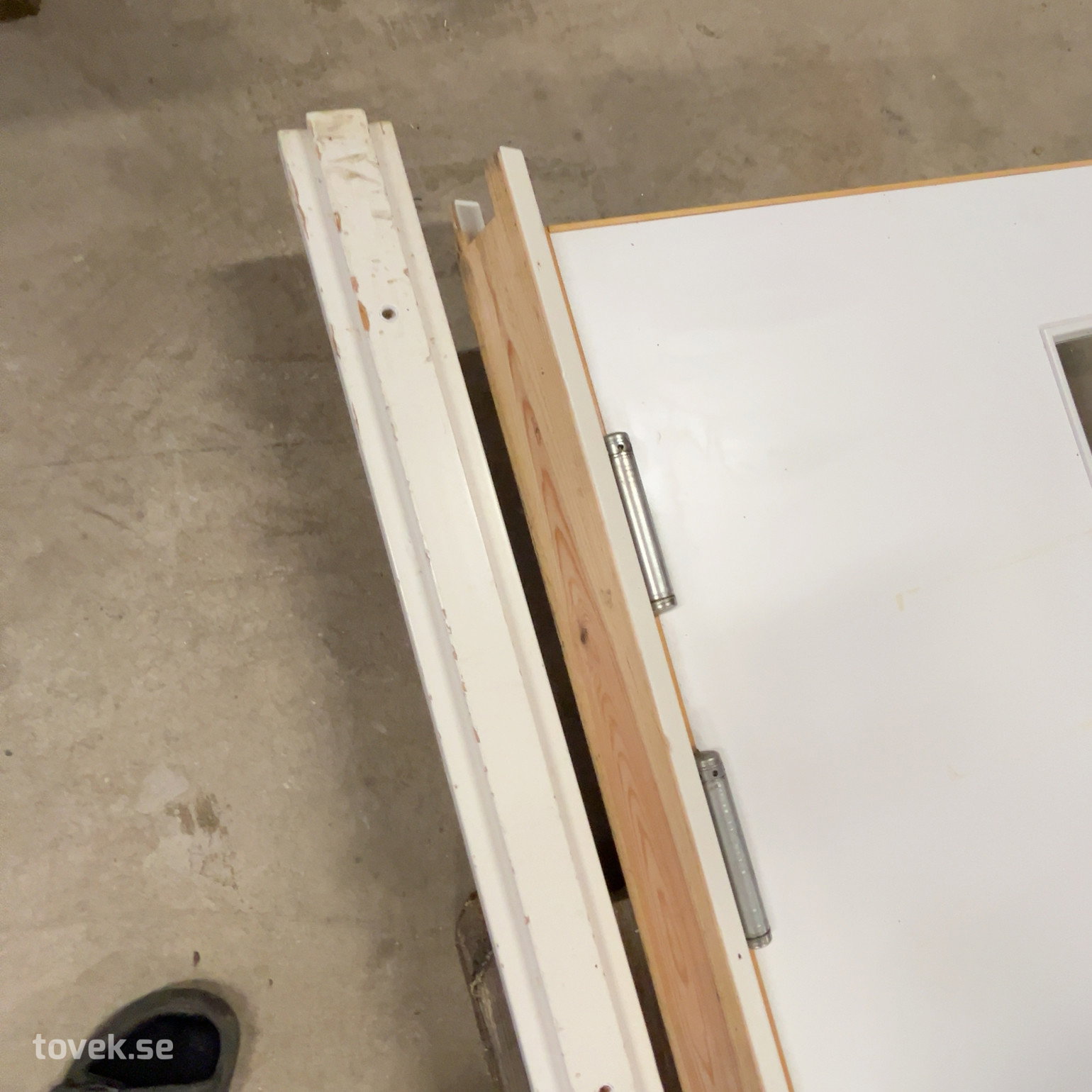 Slider image 6