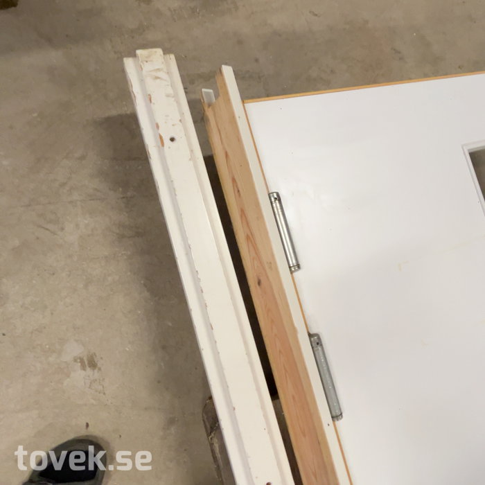 Slider image 6