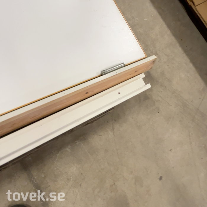 Slider image 7