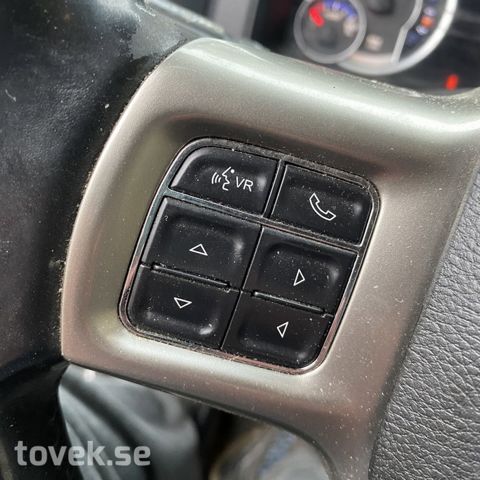 Slider image 39