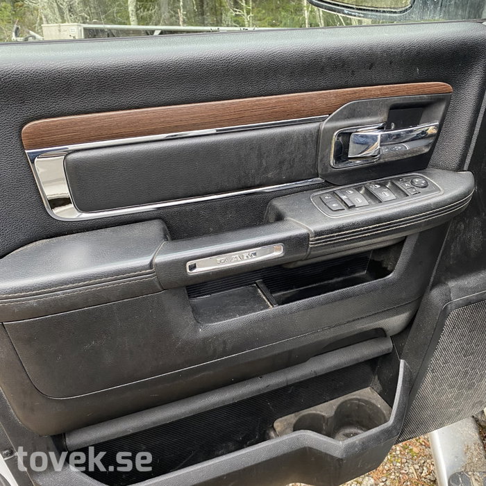 Slider image 41
