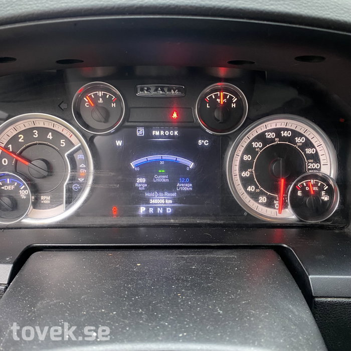 Slider image 46