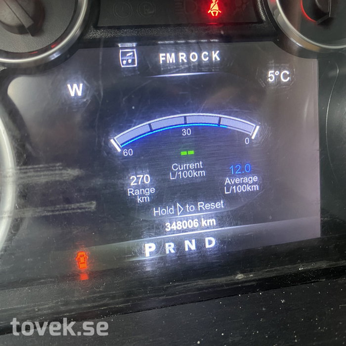 Slider image 48