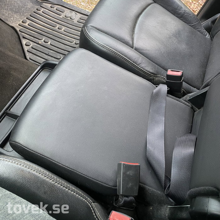 Slider image 51
