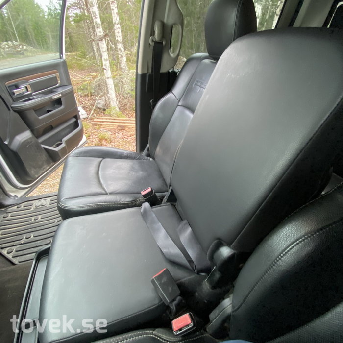 Slider image 52