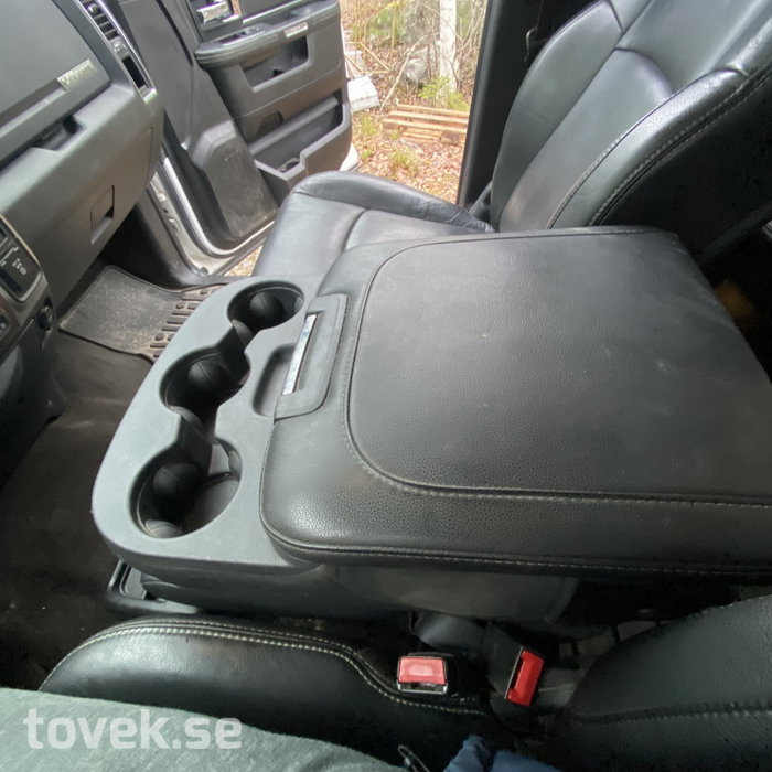 Slider image 53