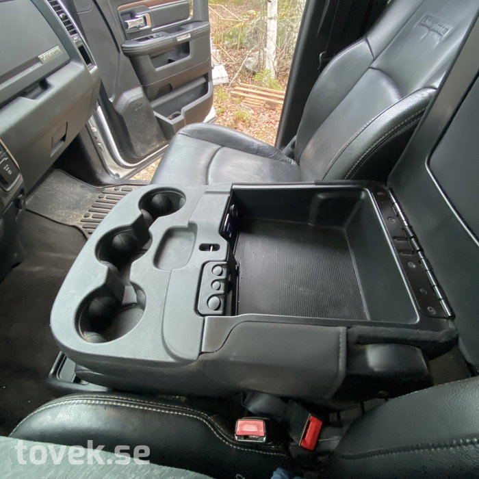 Slider image 54