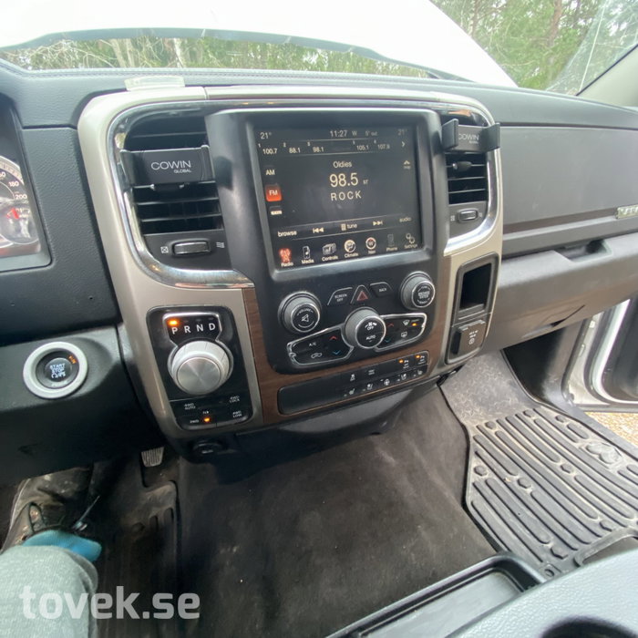 Slider image 55