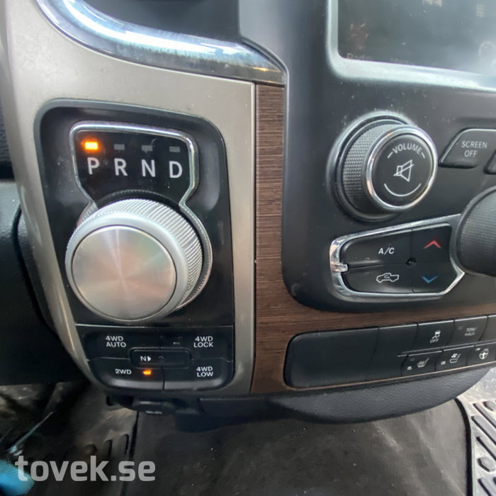 Slider image 56